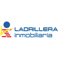 inmobiliaria san fernando