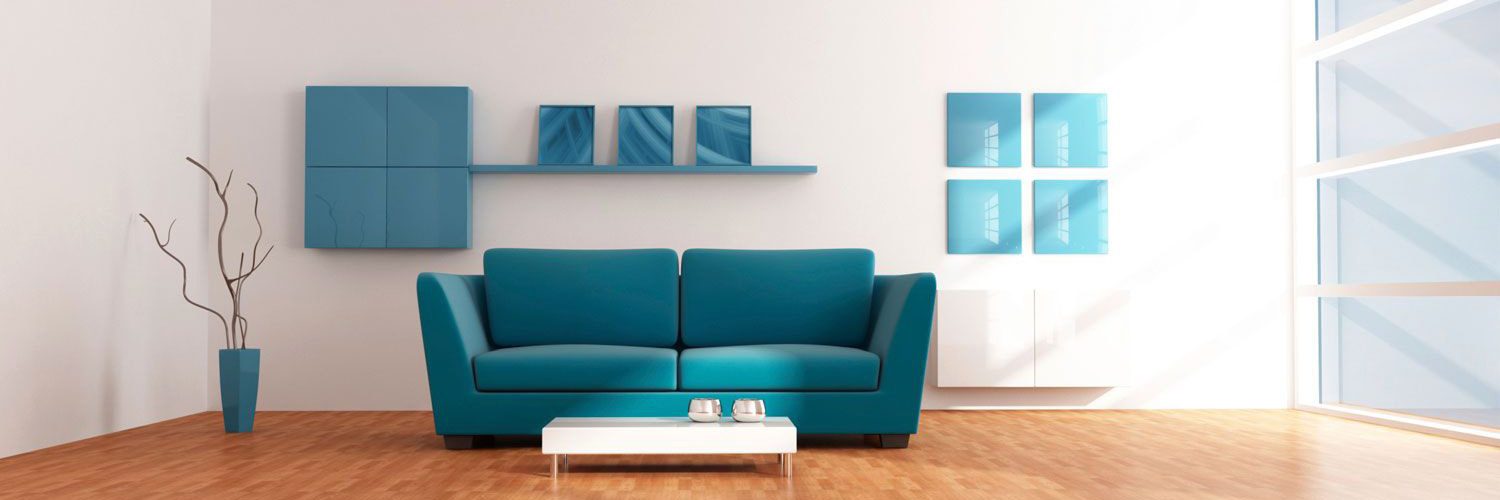 inmobiliaria san fernando
